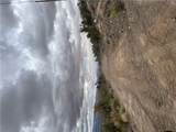 206-27-007F Indian Pony Drive - Photo 42