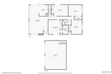 1470 Riverfront Drive - Photo 34