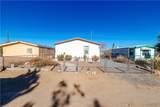2321 John L Avenue - Photo 1