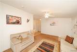 2321 John L Avenue - Photo 10