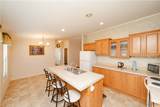 2321 John L Avenue - Photo 11