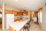 2321 John L Avenue - Photo 12
