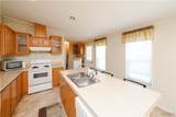 2321 John L Avenue - Photo 13