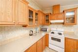 2321 John L Avenue - Photo 14