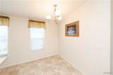 2321 John L Avenue - Photo 15