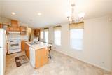 2321 John L Avenue - Photo 16