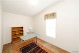2321 John L Avenue - Photo 17
