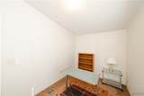 2321 John L Avenue - Photo 18