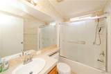 2321 John L Avenue - Photo 20