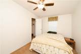 2321 John L Avenue - Photo 21