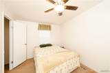 2321 John L Avenue - Photo 22