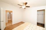 2321 John L Avenue - Photo 23