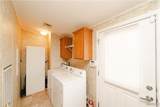 2321 John L Avenue - Photo 24