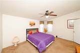 2321 John L Avenue - Photo 25