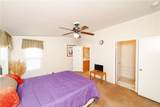 2321 John L Avenue - Photo 26