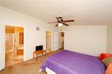 2321 John L Avenue - Photo 27