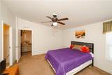2321 John L Avenue - Photo 28