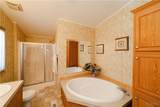 2321 John L Avenue - Photo 29