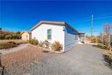 2321 John L Avenue - Photo 3