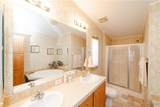 2321 John L Avenue - Photo 30
