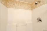 2321 John L Avenue - Photo 31