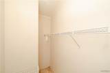 2321 John L Avenue - Photo 32