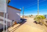 2321 John L Avenue - Photo 34