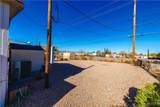 2321 John L Avenue - Photo 36