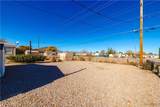 2321 John L Avenue - Photo 37
