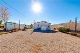 2321 John L Avenue - Photo 39