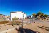 2321 John L Avenue - Photo 4