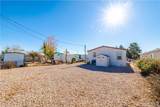 2321 John L Avenue - Photo 40