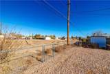 2321 John L Avenue - Photo 41