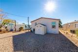 2321 John L Avenue - Photo 42