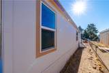 2321 John L Avenue - Photo 43