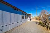 2321 John L Avenue - Photo 44
