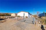 2321 John L Avenue - Photo 45
