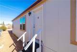 2321 John L Avenue - Photo 6