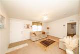 2321 John L Avenue - Photo 7