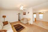 2321 John L Avenue - Photo 8