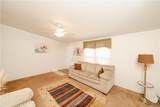 2321 John L Avenue - Photo 9
