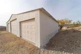 9035 Tujunga Drive - Photo 77
