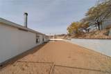 9035 Tujunga Drive - Photo 80