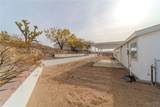 9035 Tujunga Drive - Photo 88