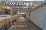 9035 Tujunga Drive - Photo 90