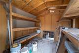 9035 Tujunga Drive - Photo 94