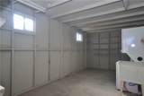230 Riverwood Lane - Photo 36