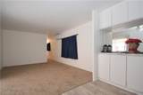 230 Riverwood Lane - Photo 7