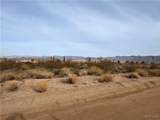 TBD Lake Mead Ranchero Blvd - Photo 2