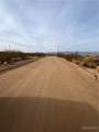 TBD Lake Mead Ranchero Blvd - Photo 4